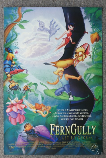 ferngully-the last rainforest.JPG